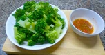 Ung thư vú rất "sợ" 3 món: Giá rẻ bèo, chợ hay siêu thị Việt đều bày bán la liệt
