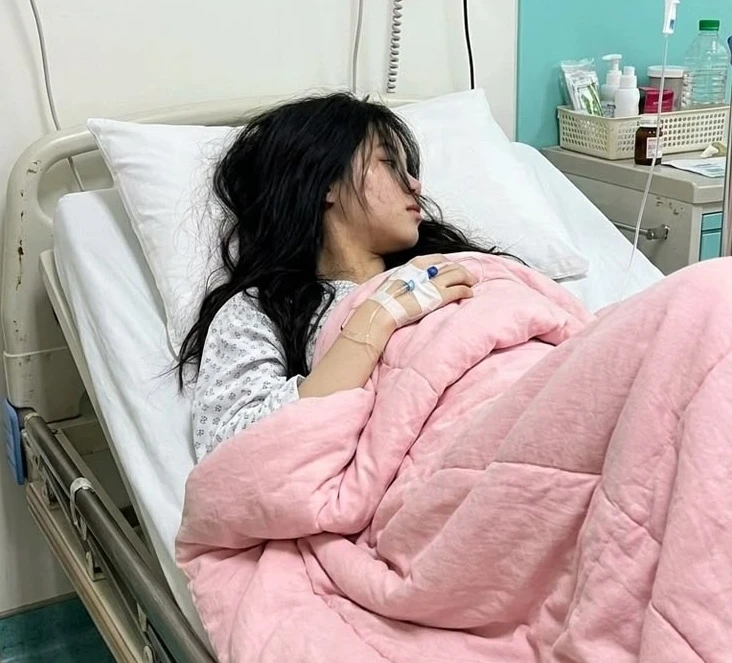 Ung thư vú rất "sợ" 3 món: Giá rẻ bèo, chợ hay siêu thị Việt đều bày bán la liệt Ung thư vú rất "sợ" 3 món: Giá rẻ bèo, chợ hay siêu thị Việt đều bày bán la liệt