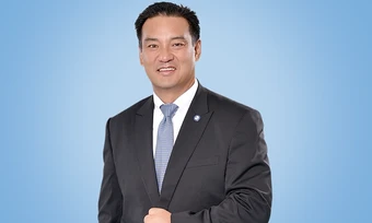Unicity hướng đến chăm sóc sức khỏe chủ động