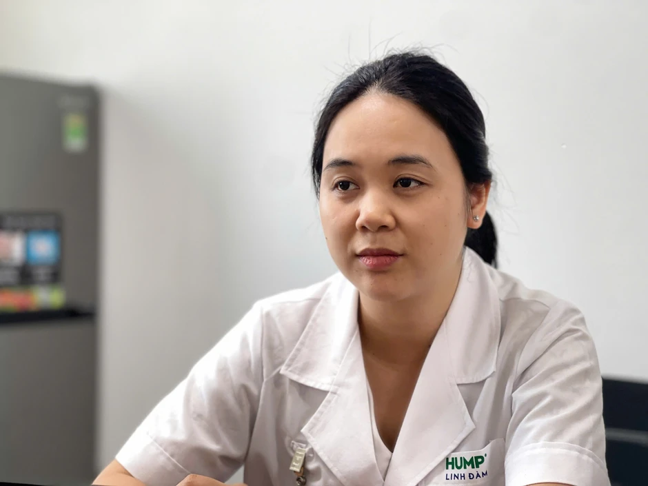 Uống bia có thực sự giúp giải khát? Uống bia có thực sự giúp giải khát?