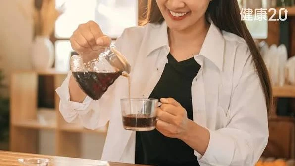 Uống cà phê mỗi ngày có tốt không? Tại sao 5 nhóm người này nên hạn chế? Uống cà phê mỗi ngày có tốt không? Tại sao 5 nhóm người này nên hạn chế?