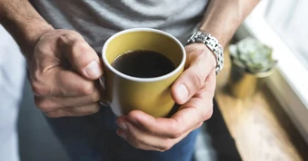 Uống cà phê thường xuyên, cơ thể có một thay đổi đáng chú ý: Nghiên cứu trên hơn 2.000 người vừa được hé lộ
