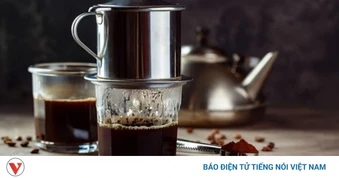Uống cà phê vào thời điểm này rất hại cho sức khỏe