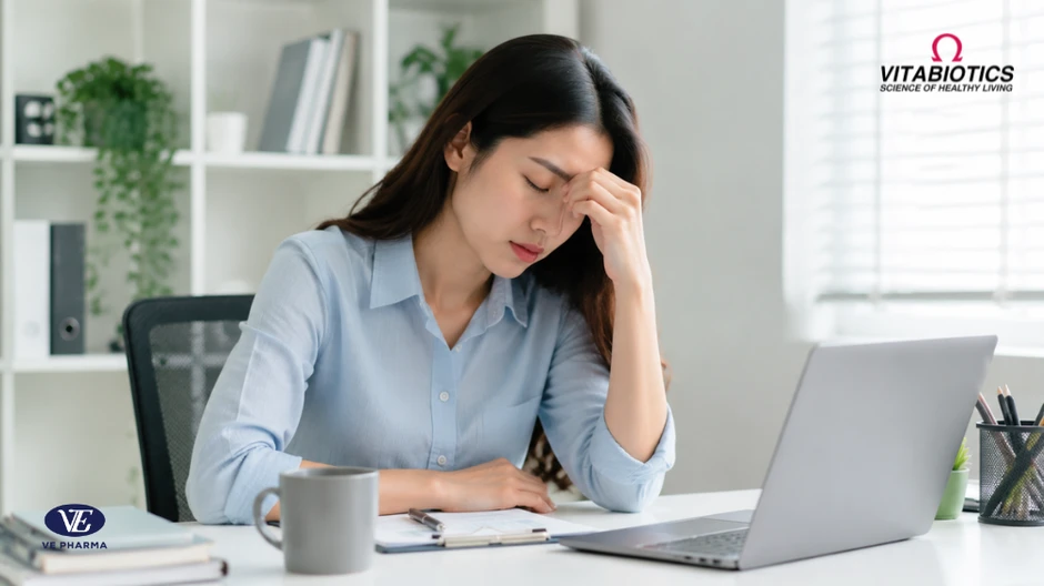 Uống gì bổ máu? Nước ép màu đỏ có thực sự giúp cải thiện thiếu máu? Uống gì bổ máu? Nước ép màu đỏ có thực sự giúp cải thiện thiếu máu?