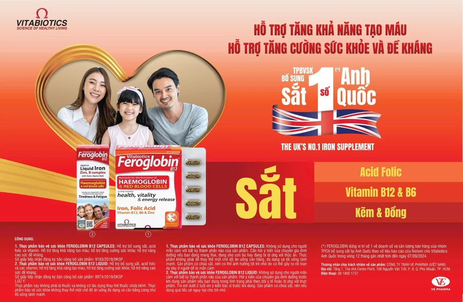Uống gì bổ máu? Nước ép màu đỏ có thực sự giúp cải thiện thiếu máu? Uống gì bổ máu? Nước ép màu đỏ có thực sự giúp cải thiện thiếu máu?