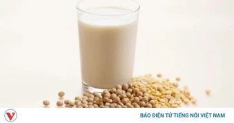 Uống gì để kéo dài tuổi kinh nguyệt?