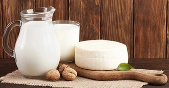 Uống mỗi ngày loại đồ uống quen thuộc này có thể giảm 10% nguy cơ đột quỵ