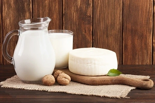 Uống mỗi ngày loại đồ uống quen thuộc này có thể giảm 10% nguy cơ đột quỵ Uống mỗi ngày loại đồ uống quen thuộc này có thể giảm 10% nguy cơ đột quỵ
