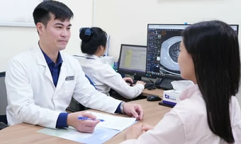 Uống nhiều trà sữa có làm tăng nguy cơ ung thư? - Báo TinVina