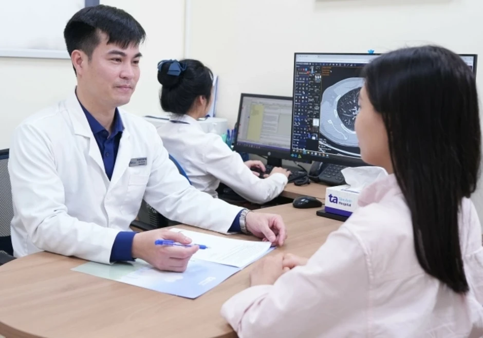 Uống nhiều trà sữa có làm tăng nguy cơ ung thư? - Báo TinVina Uống nhiều trà sữa có làm tăng nguy cơ ung thư? - Báo TinVina