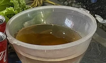Uống rượu bia buổi tối, đến sáng có hết nồng độ cồn?