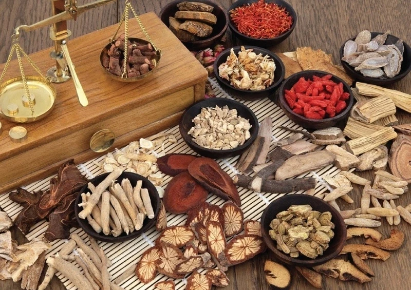 Uống thuốc Bắc có hại thận không? Sự thật ít người biết Uống thuốc Bắc có hại thận không? Sự thật ít người biết