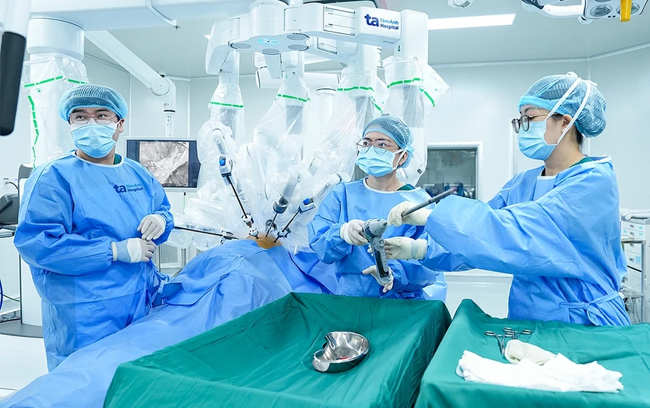 Uống thuốc dân gian có làm 'teo' u phổi? - Báo TinVina Uống thuốc dân gian có làm 'teo' u phổi? - Báo TinVina