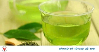 Uống trà mỗi ngày: Lợi ít hay hại nhiều nếu dùng sai cách?