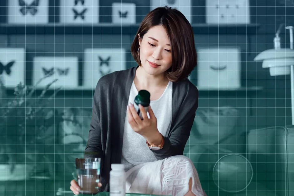 Uống vitamin tổng hợp mỗi ngày có thể gây tác hại gì? Uống vitamin tổng hợp mỗi ngày có thể gây tác hại gì?