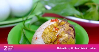 Ưu và nhược điểm khi ăn trứng vịt lộn để cải thiện sinh lý