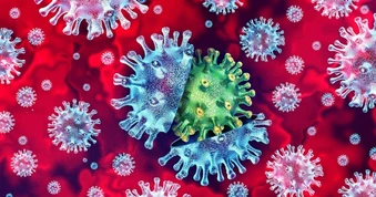 Vaccine cúm mùa 2026 và sự biến đổi của virus cúm: Những thông tin cần biết