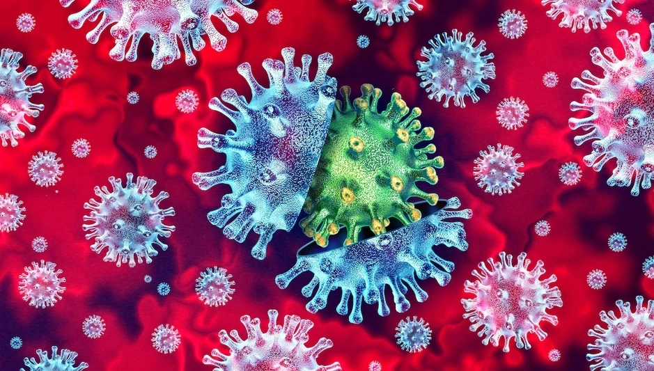 Vaccine cúm mùa 2026 và sự biến đổi của virus cúm: Những thông tin cần biết Vaccine cúm mùa 2026 và sự biến đổi của virus cúm: Những thông tin cần biết