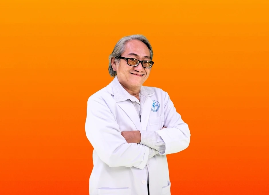 Vaccine cúm mùa 2026 và sự biến đổi của virus cúm: Những thông tin cần biết Vaccine cúm mùa 2026 và sự biến đổi của virus cúm: Những thông tin cần biết