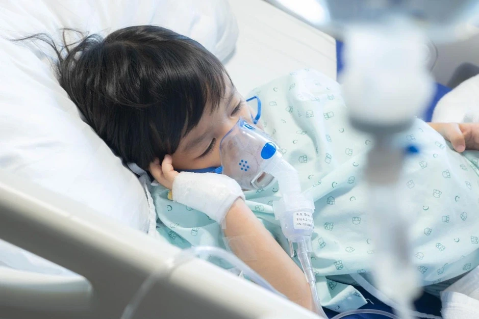 Vaccine phòng 4 nhóm não mô cầu A, C, Y, W: Bước tiến bảo vệ cho người Việt Vaccine phòng 4 nhóm não mô cầu A, C, Y, W: Bước tiến bảo vệ cho người Việt