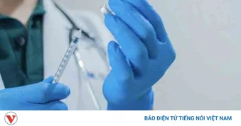Vaccine ung thư của Nga cho kết quả tích cực: Cơ chế hoạt động ra sao?