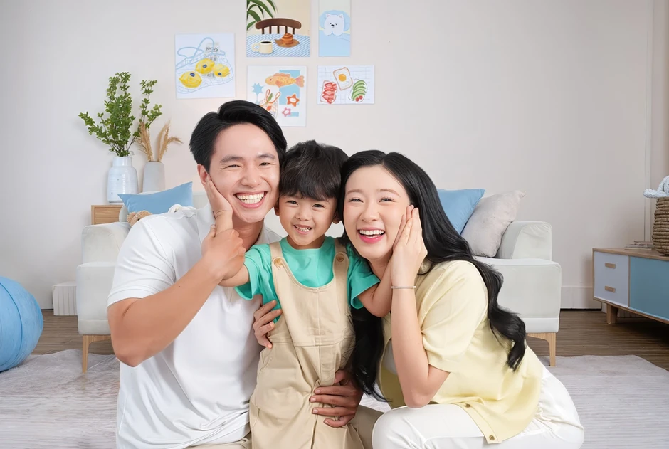 Vận dụng liên kết ruột - não - miễn dịch trong dinh dưỡng cho trẻ Vận dụng liên kết ruột - não - miễn dịch trong dinh dưỡng cho trẻ