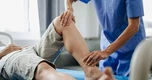 Vật lý trị liệu có thể giúp người dân sống khỏe, vận động tốt hơn
