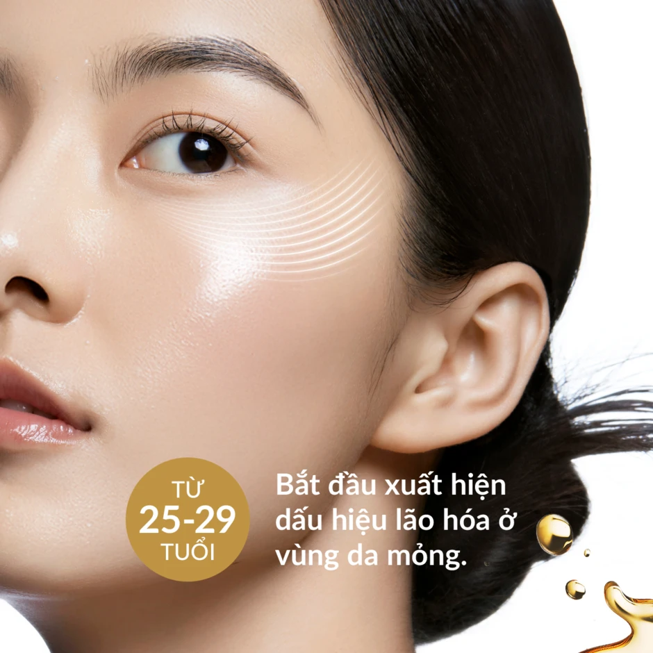 Vẻ đẹp bền vững: Giải mã cơ chế của Collagen peptides và chiết xuất quả Acai Vẻ đẹp bền vững: Giải mã cơ chế của Collagen peptides và chiết xuất quả Acai