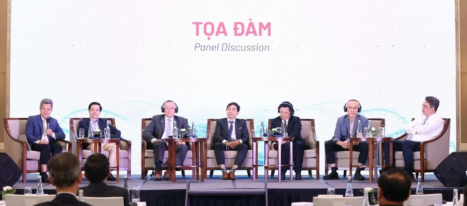 VGCT gây ‘chấn động’ với công nghệ ghép tạng động vật cho người VGCT gây ‘chấn động’ với công nghệ ghép tạng động vật cho người