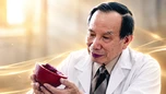 Vị bác sĩ Việt Nam được thế giới vinh danh là “huyền thoại sống”: Sáng kiến làm thay đổi hàng triệu gia đình Việt