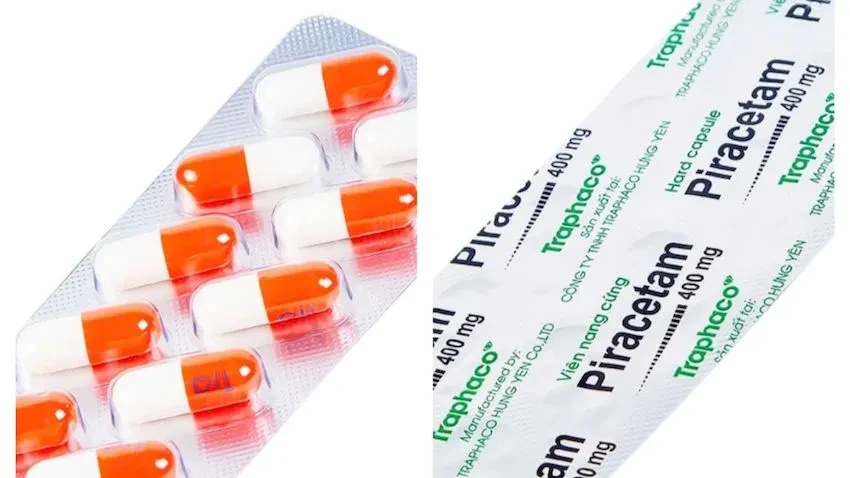 Vi phạm trong sản xuất thuốc, Traphaco bị xử phạt 160 triệu đồng Vi phạm trong sản xuất thuốc, Traphaco bị xử phạt 160 triệu đồng