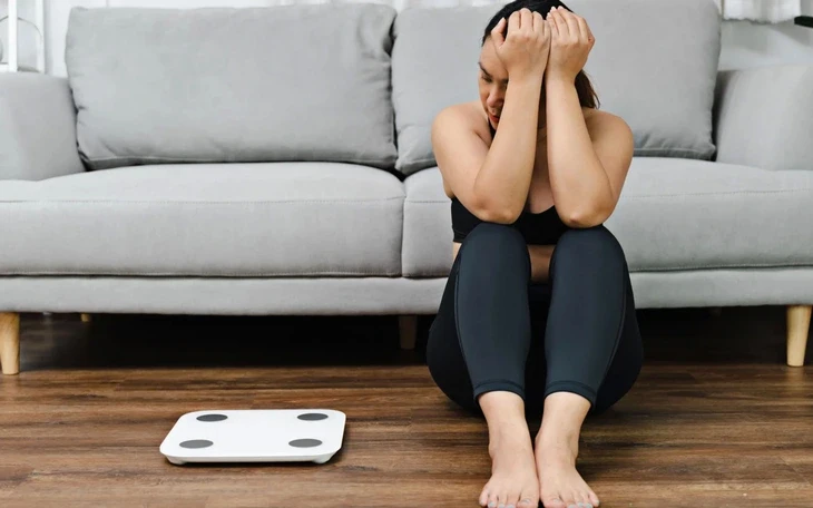 Vì sao ăn đủ chất lại là điều kiện để giảm cân bền vững? Vì sao ăn đủ chất lại là điều kiện để giảm cân bền vững?