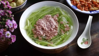 Vì sao ăn đủ protein vẫn mất cơ? - Báo TinVina