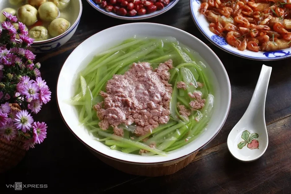 Vì sao ăn đủ protein vẫn mất cơ? - Báo TinVina Vì sao ăn đủ protein vẫn mất cơ? - Báo TinVina
