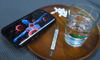 Vì sao bạn ăn nhiều bất thường? - Báo TinVina