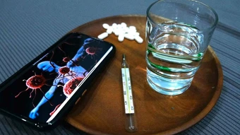 Vì sao bạn khó giảm cân? - Báo TinVina
