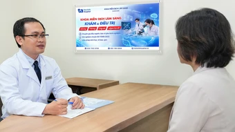 Vì sao bệnh nhân lupus mệt mỏi hơn khi trời lạnh? - Báo TinVina
