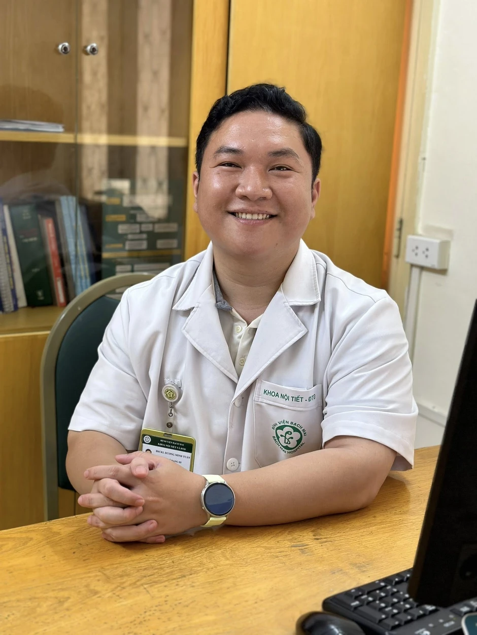 Vì sao bệnh nhân tiểu đường nên ăn hoa quả nguyên miếng thay vì uống nước ép? Vì sao bệnh nhân tiểu đường nên ăn hoa quả nguyên miếng thay vì uống nước ép?