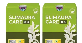 Vì sao Bộ Y tế yêu cầu Shopee, Lazada gỡ và ngừng kinh doanh sản phẩm Slimaura Care x3 ?