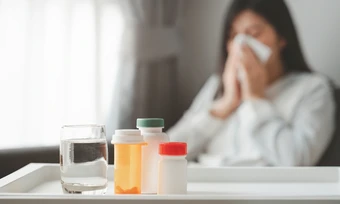 Vì sao bù nước, điện giải khác nhau trong các trường hợp?