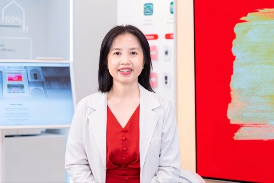Vì sao bù nước, điện giải khác nhau trong các trường hợp? Vì sao bù nước, điện giải khác nhau trong các trường hợp?
