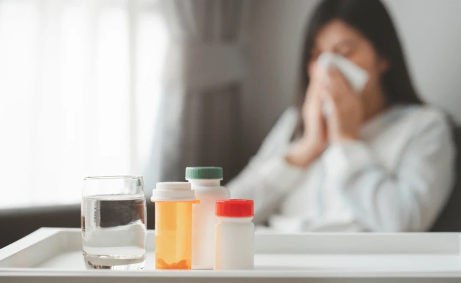 Vì sao bù nước, điện giải khác nhau trong các trường hợp? Vì sao bù nước, điện giải khác nhau trong các trường hợp?