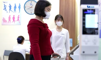 Vì sao cần bảo toàn khối cơ khi giảm cân? - Báo TinVina