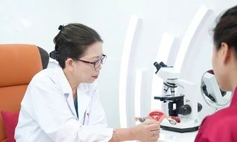 Vì sao cần tầm soát HPV định kỳ?