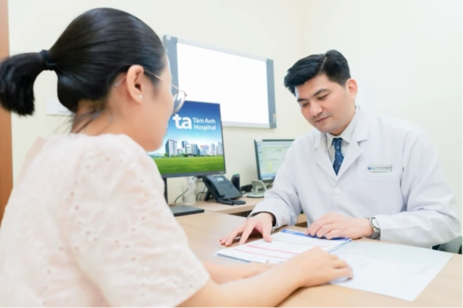 Vì sao cho con bú giúp giảm nguy cơ ung thư vú? - Báo TinVina Vì sao cho con bú giúp giảm nguy cơ ung thư vú? - Báo TinVina