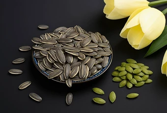 Vì sao cơ thể không thể thiếu vitamin B9? - Báo TinVina