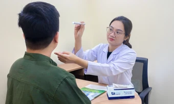 Vì sao da sạm nám khi trời nắng? - Báo TinVina