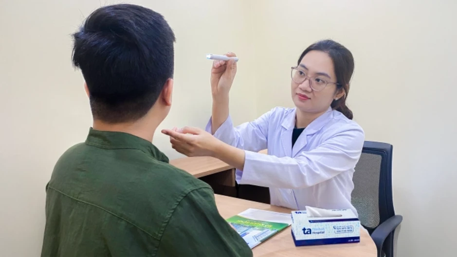 Vì sao da sạm nám khi trời nắng? - Báo TinVina Vì sao da sạm nám khi trời nắng? - Báo TinVina