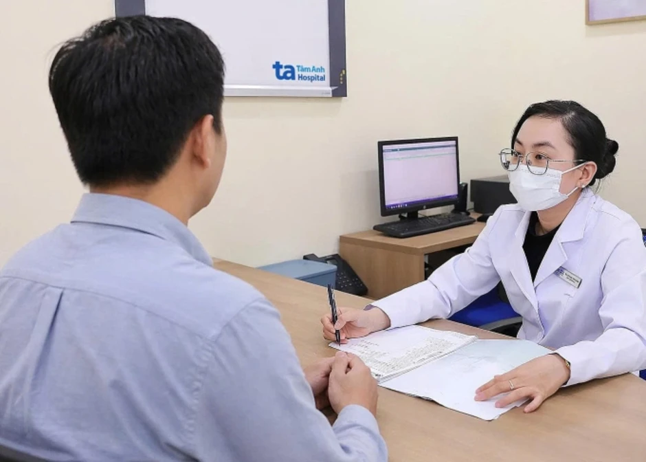 Vì sao dễ bị tiêu chảy khi nắng nóng? - Báo TinVina Vì sao dễ bị tiêu chảy khi nắng nóng? - Báo TinVina