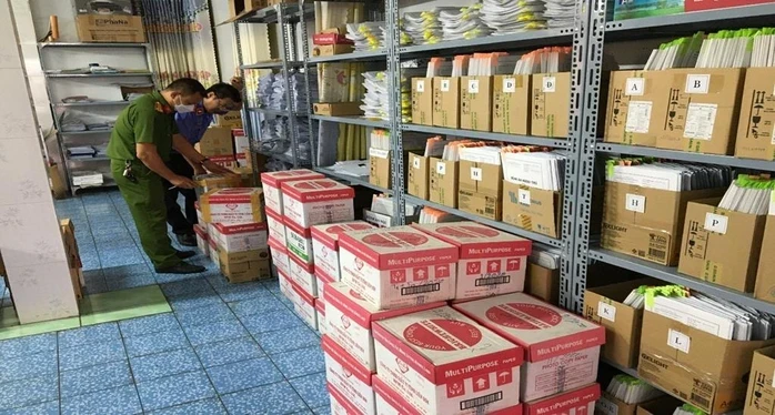 Vì sao Đồng Nai ban hành văn bản khẩn liên quan “khám, chữa bệnh nhân đạo”? Vì sao Đồng Nai ban hành văn bản khẩn liên quan “khám, chữa bệnh nhân đạo”?